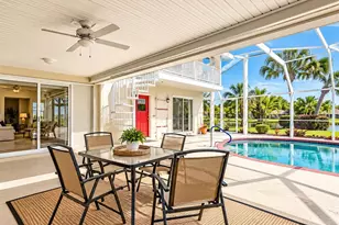 63 Clubhouse Rd, Rotonda West, FL 33947 - Photo 36