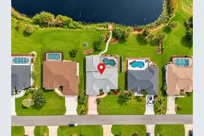 63 Clubhouse Road, Rotonda West, FL 33947 - Photo 44