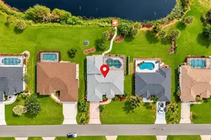 63 Clubhouse Rd, Rotonda West, FL 33947 - Photo 44