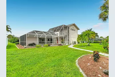 63 Clubhouse Road, Rotonda West, FL 33947 - Photo 40