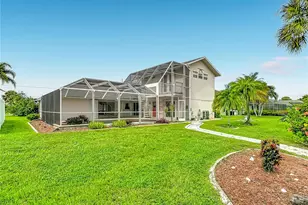 63 Clubhouse Rd, Rotonda West, FL 33947 - Photo 40