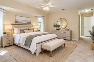 63 Clubhouse Rd, Rotonda West, FL 33947 - Photo 12