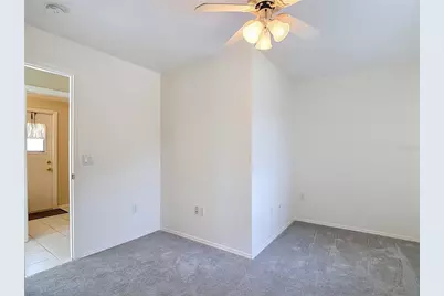 63 Clubhouse Road, Rotonda West, FL 33947 - Photo 16