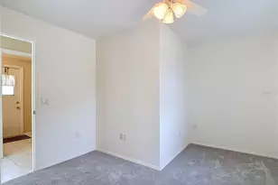 63 Clubhouse Rd, Rotonda West, FL 33947 - Photo 16