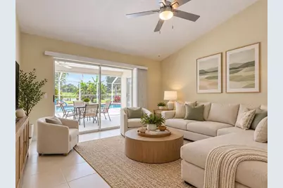 63 Clubhouse Road, Rotonda West, FL 33947 - Photo 8