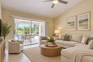 63 Clubhouse Rd, Rotonda West, FL 33947 - Photo 8