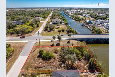 10311 Redondo Street, Port Charlotte, FL 33981 - Photo 10