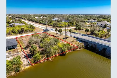 10311 Redondo Street, Port Charlotte, FL 33981 - Photo 4