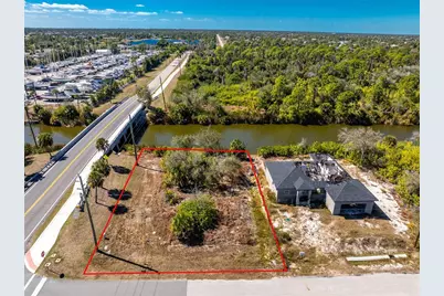 10311 Redondo Street, Port Charlotte, FL 33981 - Photo 2