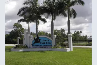 10311 Redondo Street, Port Charlotte, FL 33981 - Photo 14