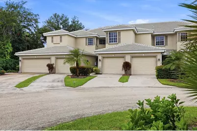 3433 Grand Vista Court #202, Port Charlotte, FL 33953 - Photo 1
