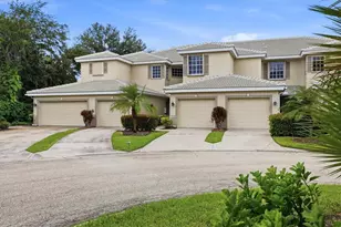 3433 Grand Vista Ct, Port Charlotte, FL 33953 - Photo 1