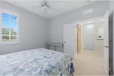 3433 Grand Vista Court #202, Port Charlotte, FL 33953 - Photo 18