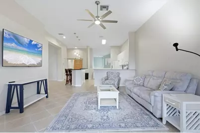 3433 Grand Vista Court #202, Port Charlotte, FL 33953 - Photo 10