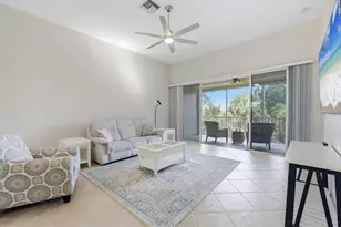 3433 Grand Vista Ct, Port Charlotte, FL 33953 - Photo 6