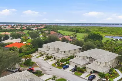 3433 Grand Vista Court #202, Port Charlotte, FL 33953 - Photo 40