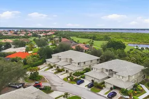 3433 Grand Vista Ct, Port Charlotte, FL 33953 - Photo 40