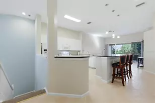 3433 Grand Vista Ct, Port Charlotte, FL 33953 - Photo 16