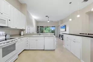 3433 Grand Vista Ct, Port Charlotte, FL 33953 - Photo 14