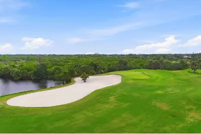 3433 Grand Vista Court #202, Port Charlotte, FL 33953 - Photo 36