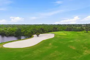 3433 Grand Vista Ct, Port Charlotte, FL 33953 - Photo 36