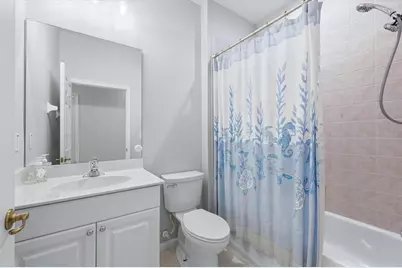 3433 Grand Vista Court #202, Port Charlotte, FL 33953 - Photo 26