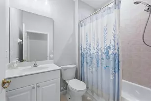 3433 Grand Vista Ct, Port Charlotte, FL 33953 - Photo 26