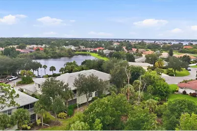 3433 Grand Vista Court #202, Port Charlotte, FL 33953 - Photo 32