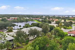3433 Grand Vista Ct, Port Charlotte, FL 33953 - Photo 32