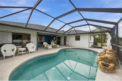 12038 Florence Avenue, Port Charlotte, FL 33981 - Photo 42