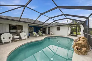 12038 Florence Ave, Port Charlotte, FL 33981 - Photo 42