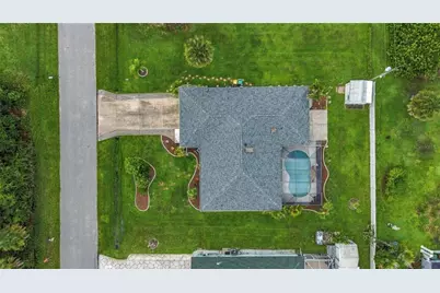 12038 Florence Avenue, Port Charlotte, FL 33981 - Photo 54