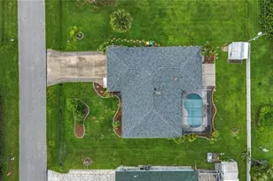 12038 Florence Ave, Port Charlotte, FL 33981 - Photo 54