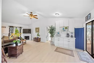 12038 Florence Avenue, Port Charlotte, FL 33981 - Photo 16