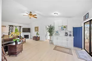 12038 Florence Ave, Port Charlotte, FL 33981 - Photo 16