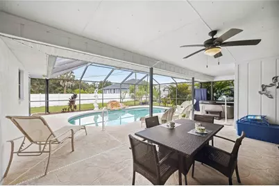 12038 Florence Avenue, Port Charlotte, FL 33981 - Photo 40