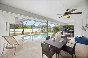 12038 Florence Ave, Port Charlotte, FL 33981 - Photo 40