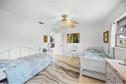 12038 Florence Avenue, Port Charlotte, FL 33981 - Photo 24