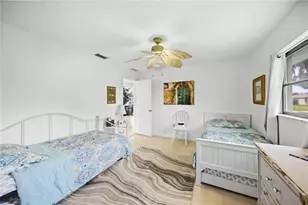 12038 Florence Ave, Port Charlotte, FL 33981 - Photo 24