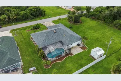 12038 Florence Avenue, Port Charlotte, FL 33981 - Photo 56