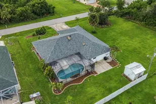 12038 Florence Ave, Port Charlotte, FL 33981 - Photo 56