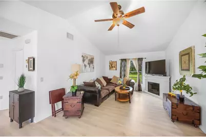 12038 Florence Avenue, Port Charlotte, FL 33981 - Photo 20