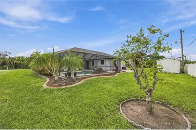 12038 Florence Avenue, Port Charlotte, FL 33981 - Photo 46