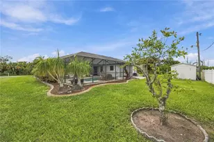 12038 Florence Ave, Port Charlotte, FL 33981 - Photo 46