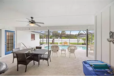 12038 Florence Avenue, Port Charlotte, FL 33981 - Photo 36