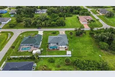 12038 Florence Avenue, Port Charlotte, FL 33981 - Photo 58