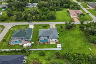 12038 Florence Ave, Port Charlotte, FL 33981 - Photo 58