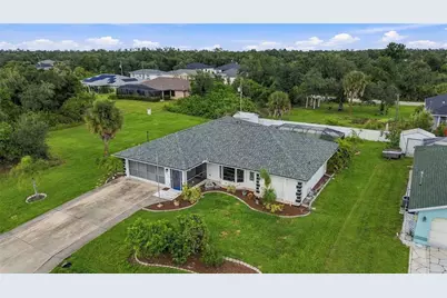 12038 Florence Avenue, Port Charlotte, FL 33981 - Photo 50