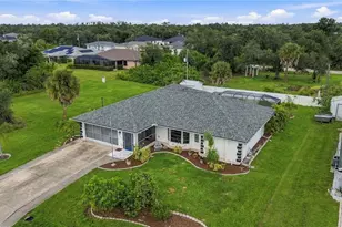 12038 Florence Ave, Port Charlotte, FL 33981 - Photo 50