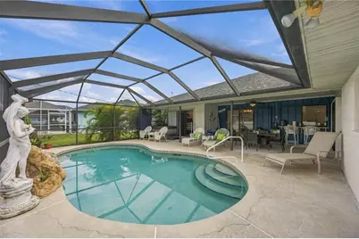 12038 Florence Avenue, Port Charlotte, FL 33981 - Photo 44